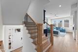 18 Mea Lane - Photo 85