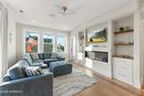 18 Mea Lane - Photo 86