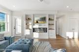 18 Mea Lane - Photo 87