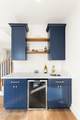 18 Mea Lane - Photo 88