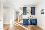18 Mea Lane - Photo 89