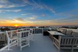 18 Mea Lane - Photo 9
