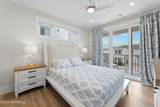 18 Mea Lane - Photo 90
