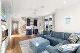 18 Mea Lane - Photo 91