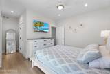 18 Mea Lane - Photo 92