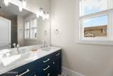 18 Mea Lane - Photo 93