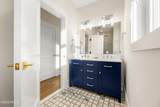 18 Mea Lane - Photo 94