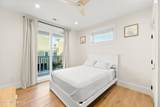 18 Mea Lane - Photo 97