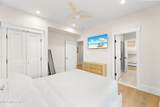 18 Mea Lane - Photo 98