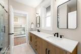 18 Mea Lane - Photo 99