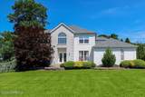 9 Cecilia Court - Photo 1
