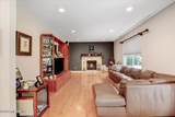 9 Cecilia Court - Photo 10