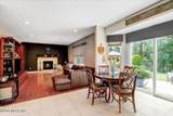 9 Cecilia Court - Photo 11