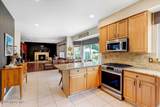 9 Cecilia Court - Photo 12