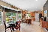 9 Cecilia Court - Photo 13