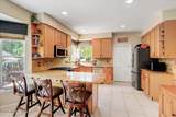 9 Cecilia Court - Photo 14