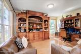9 Cecilia Court - Photo 15