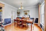 9 Cecilia Court - Photo 16