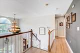9 Cecilia Court - Photo 17