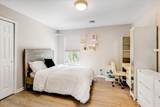 9 Cecilia Court - Photo 18