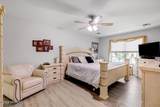9 Cecilia Court - Photo 19