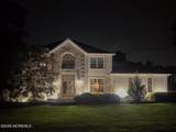 9 Cecilia Court - Photo 2