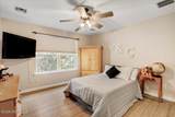 9 Cecilia Court - Photo 21