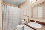 9 Cecilia Court - Photo 23