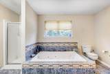 9 Cecilia Court - Photo 25