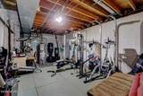 9 Cecilia Court - Photo 26
