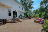 9 Cecilia Court - Photo 28