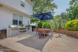 9 Cecilia Court - Photo 29