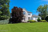 9 Cecilia Court - Photo 3