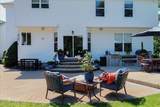 9 Cecilia Court - Photo 31