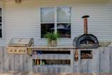 9 Cecilia Court - Photo 32