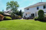 9 Cecilia Court - Photo 34