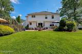 9 Cecilia Court - Photo 35