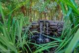 9 Cecilia Court - Photo 36