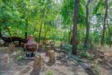 9 Cecilia Court - Photo 37