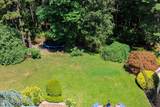 9 Cecilia Court - Photo 38