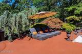 9 Cecilia Court - Photo 39