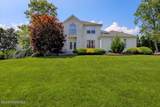 9 Cecilia Court - Photo 4