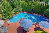 9 Cecilia Court - Photo 40