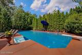 9 Cecilia Court - Photo 41