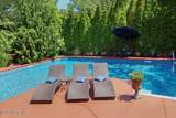 9 Cecilia Court - Photo 42
