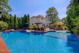 9 Cecilia Court - Photo 43