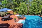 9 Cecilia Court - Photo 44