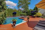 9 Cecilia Court - Photo 45