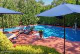 9 Cecilia Court - Photo 46