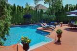 9 Cecilia Court - Photo 47
